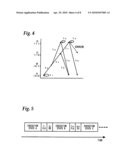 PROCESSOR OPERATION INSPECTION SYSTEM AND OPERATION INSPECTION CIRCUIT diagram and image