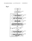 PROCESSOR OPERATION INSPECTION SYSTEM AND OPERATION INSPECTION CIRCUIT diagram and image