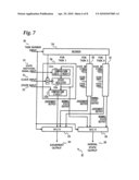 PROCESSOR OPERATION INSPECTION SYSTEM AND OPERATION INSPECTION CIRCUIT diagram and image