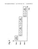 PROCESSOR OPERATION INSPECTION SYSTEM AND OPERATION INSPECTION CIRCUIT diagram and image