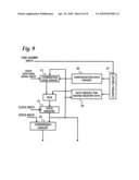 PROCESSOR OPERATION INSPECTION SYSTEM AND OPERATION INSPECTION CIRCUIT diagram and image