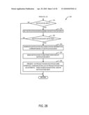 USER INTERFACE FOR PROJECTION DEVICE REMOTE CONTROL diagram and image