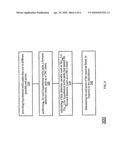 APPARATUS AND METHOD FOR DETECTING AN END POINT OF AN INFORMATION FRAME diagram and image