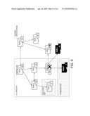 WEB PAGE EDITING diagram and image