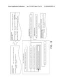 WEB PAGE EDITING diagram and image