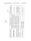 PRINTER DRIVER PROGRAM, PRINT CONTROL APPARATUS AND PRINT CONTROL METHOD diagram and image