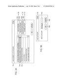 PRINTER DRIVER PROGRAM, PRINT CONTROL APPARATUS AND PRINT CONTROL METHOD diagram and image