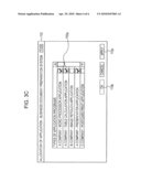 PRINTER DRIVER PROGRAM, PRINT CONTROL APPARATUS AND PRINT CONTROL METHOD diagram and image