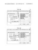 PRINTER DRIVER PROGRAM, PRINT CONTROL APPARATUS AND PRINT CONTROL METHOD diagram and image