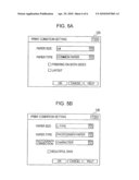 PRINTER DRIVER PROGRAM, PRINT CONTROL APPARATUS AND PRINT CONTROL METHOD diagram and image