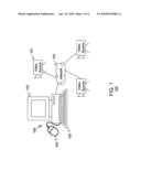 METHOD AND APPARATUS FOR CREATING SHORT VIDEO CLIPS OF IMPORTANT EVENTS diagram and image