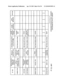 Internet-based method of and system for managing and delivering consumer product information at points along the world wide web using consumer product information (CPI) requesting and graphical user interface (GUI) displaying subsystems driven by server-side components and managed by consumer product manufacturers and/or authorized parties diagram and image