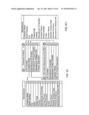 Internet-based method of and system for managing and delivering consumer product information at points along the world wide web using consumer product information (CPI) requesting and graphical user interface (GUI) displaying subsystems driven by server-side components and managed by consumer product manufacturers and/or authorized parties diagram and image