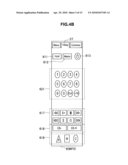 CONTROL APPARATUS, CONTROL SYSTEM OF ELECTRONIC DEVICE, AND METHOD FOR CONTROLLING ELECTRONIC DEVICE diagram and image