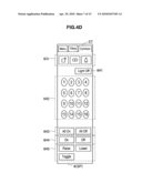 CONTROL APPARATUS, CONTROL SYSTEM OF ELECTRONIC DEVICE, AND METHOD FOR CONTROLLING ELECTRONIC DEVICE diagram and image