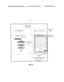 APPARATUS, SYSTEM AND METHOD FOR CONTEXT AND LANGUAGE SPECIFIC DATA ENTRY diagram and image