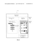 APPARATUS, SYSTEM AND METHOD FOR CONTEXT AND LANGUAGE SPECIFIC DATA ENTRY diagram and image