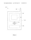 APPARATUS, SYSTEM AND METHOD FOR CONTEXT AND LANGUAGE SPECIFIC DATA ENTRY diagram and image