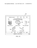 SYSTEM AND METHOD OF USE FOR A USER INTERFACE DASHBOARD OF A HEATING, VENTILATION AND AIR CONDITIONING NETWORK diagram and image