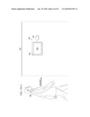 SYSTEM AND METHOD OF USE FOR A USER INTERFACE DASHBOARD OF A HEATING, VENTILATION AND AIR CONDITIONING NETWORK diagram and image