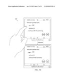 SYSTEM AND METHOD OF USE FOR A USER INTERFACE DASHBOARD OF A HEATING, VENTILATION AND AIR CONDITIONING NETWORK diagram and image