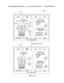 SYSTEM AND METHOD OF USE FOR A USER INTERFACE DASHBOARD OF A HEATING, VENTILATION AND AIR CONDITIONING NETWORK diagram and image