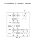 SYSTEM AND METHOD OF USE FOR A USER INTERFACE DASHBOARD OF A HEATING, VENTILATION AND AIR CONDITIONING NETWORK diagram and image