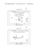 SYSTEM AND METHOD OF USE FOR A USER INTERFACE DASHBOARD OF A HEATING, VENTILATION AND AIR CONDITIONING NETWORK diagram and image