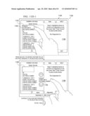 SYSTEM AND METHOD OF USE FOR A USER INTERFACE DASHBOARD OF A HEATING, VENTILATION AND AIR CONDITIONING NETWORK diagram and image