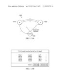 SYSTEM AND METHOD OF USE FOR A USER INTERFACE DASHBOARD OF A HEATING, VENTILATION AND AIR CONDITIONING NETWORK diagram and image