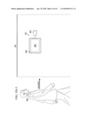 SYSTEM AND METHOD OF USE FOR A USER INTERFACE DASHBOARD OF A HEATING, VENTILATION AND AIR CONDITIONING NETWORK diagram and image