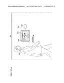 SYSTEM AND METHOD OF USE FOR A USER INTERFACE DASHBOARD OF A HEATING, VENTILATION AND AIR CONDITIONING NETWORK diagram and image