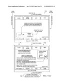 SYSTEM AND METHOD OF USE FOR A USER INTERFACE DASHBOARD OF A HEATING, VENTILATION AND AIR CONDITIONING NETWORK diagram and image