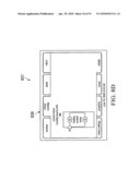 SYSTEM AND METHOD OF USE FOR A USER INTERFACE DASHBOARD OF A HEATING, VENTILATION AND AIR CONDITIONING NETWORK diagram and image