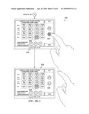 SYSTEM AND METHOD OF USE FOR A USER INTERFACE DASHBOARD OF A HEATING, VENTILATION AND AIR CONDITIONING NETWORK diagram and image