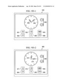 SYSTEM AND METHOD OF USE FOR A USER INTERFACE DASHBOARD OF A HEATING, VENTILATION AND AIR CONDITIONING NETWORK diagram and image