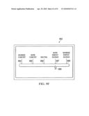 SYSTEM AND METHOD OF USE FOR A USER INTERFACE DASHBOARD OF A HEATING, VENTILATION AND AIR CONDITIONING NETWORK diagram and image