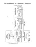 SYSTEM AND METHOD OF USE FOR A USER INTERFACE DASHBOARD OF A HEATING, VENTILATION AND AIR CONDITIONING NETWORK diagram and image