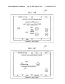 SYSTEM AND METHOD OF USE FOR A USER INTERFACE DASHBOARD OF A HEATING, VENTILATION AND AIR CONDITIONING NETWORK diagram and image