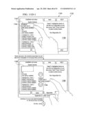 SYSTEM AND METHOD OF USE FOR A USER INTERFACE DASHBOARD OF A HEATING, VENTILATION AND AIR CONDITIONING NETWORK diagram and image