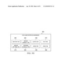 SYSTEM AND METHOD OF USE FOR A USER INTERFACE DASHBOARD OF A HEATING, VENTILATION AND AIR CONDITIONING NETWORK diagram and image