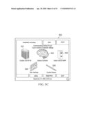 SYSTEM AND METHOD OF USE FOR A USER INTERFACE DASHBOARD OF A HEATING, VENTILATION AND AIR CONDITIONING NETWORK diagram and image