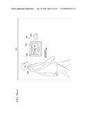 SYSTEM AND METHOD OF USE FOR A USER INTERFACE DASHBOARD OF A HEATING, VENTILATION AND AIR CONDITIONING NETWORK diagram and image