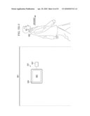 SYSTEM AND METHOD OF USE FOR A USER INTERFACE DASHBOARD OF A HEATING, VENTILATION AND AIR CONDITIONING NETWORK diagram and image