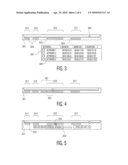 METHOD, APPARATUS AND SYSTEM FOR PRESENTING METADATA IN MEDIA CONTENT diagram and image