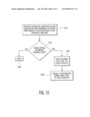 METHOD, APPARATUS AND SYSTEM FOR PRESENTING METADATA IN MEDIA CONTENT diagram and image