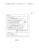 CHECK-STOPPING FIRMWARE IMPLEMENTED VIRTUAL COMMUNICATION CHANNELS WITHOUT DISABLING ALL FIRMWARE FUNCTIONS diagram and image