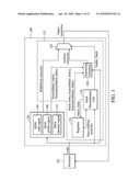 PATCHING DEVICES AND METHODS THEREOF FOR PATCHING FIRMWARE FUNCTIONS diagram and image