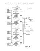 PATCHING DEVICES AND METHODS THEREOF FOR PATCHING FIRMWARE FUNCTIONS diagram and image