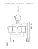 PATCHING DEVICES AND METHODS THEREOF FOR PATCHING FIRMWARE FUNCTIONS diagram and image